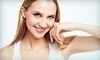 The Skin Science Institute Coupons North Palm Beach, Florida Deals