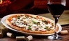 Cafe Zorro Coupons Loomis, California Deals