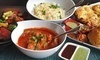 Royal India Restaurant Coupons Kirkland, Washington Deals
