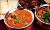 Top of India Coupons Spokane, Washington Deals