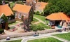 Nelis' Dutch Village Coupons Holland, Michigan Deals