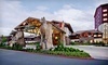 Great Wolf Lodge Charlotte/Concord Coupons Concord, North Carolina Deals