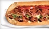 Quizno's Coupons Bowie, Maryland Deals