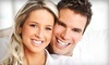 Dr. Bhavani Sriramaneni Cosmetic & Family Dentistry Coupons Brookline, Massachusetts Deals