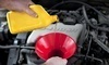 Barlow Autopro Coupons Calgary, Alberta Deals