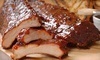 Hickory House Ribs Coupons Parker, Colorado Deals
