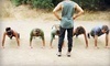 Eugene Bootcamp Coupons Eugene, Oregon Deals
