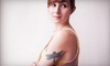 Erase-A-Tat Coupons Hemet, California Deals