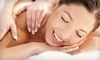 Take Care - A Therapeutic Massage Studio Coupons Woodland Hills, California Deals