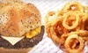 Char-Hut Coupons Sunrise, Florida Deals