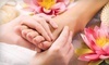 Pure Life Massage and Wellness Coupons Franklin, Tennessee Deals