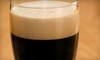 Dan McGuinness Pub Coupons Edmond, Oklahoma Deals