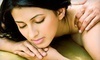 Smith Chiropractic Coupons El Cerrito, California Deals
