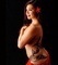 Earthbound Tattoo Studio Coupons Sand City, California Deals