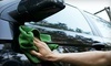 Pandora Auto Detail Coupons Lynnwood, Washington Deals
