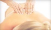 The Center for Neuromuscular Therapy Coupons Brandon, Florida Deals