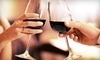 Nuyaka Creek Winery Coupons Bristow, Oklahoma Deals