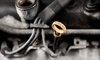 Wiygul Automotive Clinic Coupons Herndon, Virginia Deals