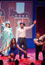 "NEWSical The Musical" Coupons New York, NY Deals