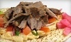 Feta & Olives Coupons Toronto, Ontario Deals