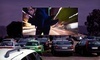 Dixie Twin Drive-In Coupons Dayton, Ohio Deals