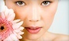 Sherry Vitek Skin Care Coupons Fort Worth, Texas Deals