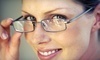 Gulfgate Vision & Gulf Vision Coupons League City, Texas Deals