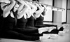 Studio180 Fitness Coupons Madison, Alabama Deals