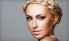 Cocobella Salon Coupons Los Angeles, California Deals