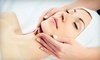 Botanica Day Spa Coupons Wayne, New Jersey Deals