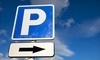 ProPark America Coupons Jersey City, New Jersey Deals