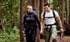 Discover Outdoors Coupons Philadelphia, Pennsylvania Deals