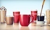 Seattle's Best Coffee Coupons San Jose, California Deals