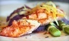 I-Thai Restaurant & Bar Coupons Vienna, Virginia Deals