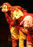 Kidz Kabaret Coupons Naperville, IL Deals