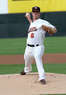 Bowie Baysox Coupons Bowie, MD Deals