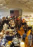 Impact Events Group Coupons Wellesley, MA Deals