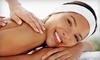 Waldorf Chiropractic Center Coupons Bridgewater, New Jersey Deals