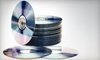 Analog Free Media Coupons Lockport, Illinois Deals