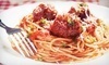 Rotelli Coupons Columbus, Ohio Deals