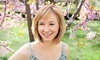 Capelli Salon Dallas Coupons Dallas, Texas Deals