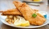 Clam Jammers Coupons Narragansett, Rhode Island Deals
