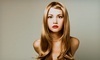 Stylist Debbie Coupons Honolulu, Hawaii Deals