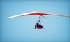 Fly Texas Coupons Luling, Texas Deals