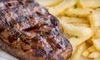 Aixois Brasserie Coupons Kansas City, Missouri Deals