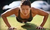 Sports Conditioning Institute Coupons Wyckoff, New Jersey Deals