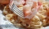 Rocky's Villa Restaurant Coupons Reddick, Florida Deals