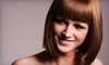 MGM Hair Salon Coupons Laguna Hills, California Deals