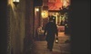 Carolina History & Haunts Coupons Greensboro, North Carolina Deals