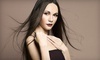 Genna at Serendipity Salon & Boutique Coupons La Mesa, California Deals